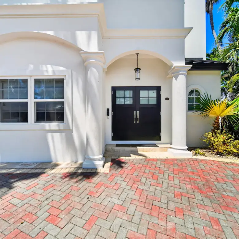 20260413102824 CIREBAPalacades118