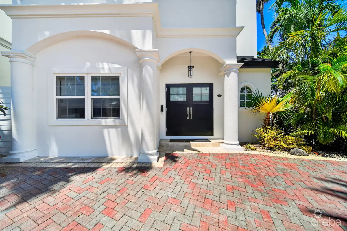 20260413102824 CIREBAPalacades118