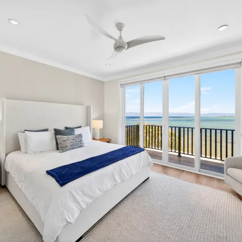 20260413102824 CIREBAPalacades120