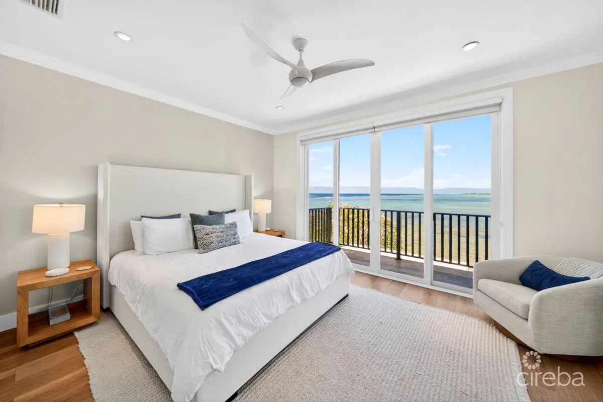 20260413102824 CIREBAPalacades120