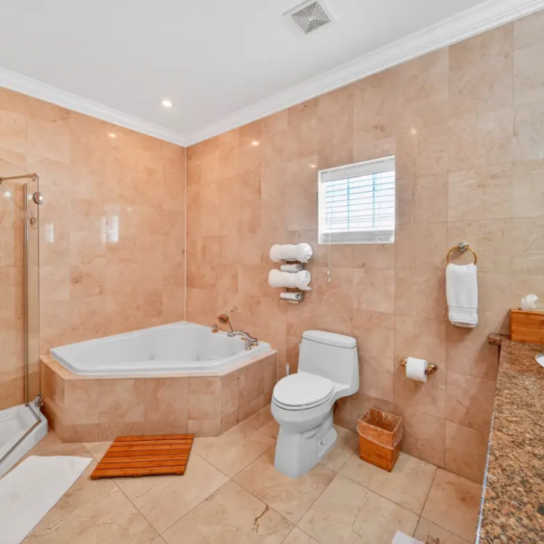 20260413102825 CIREBAPalacades124