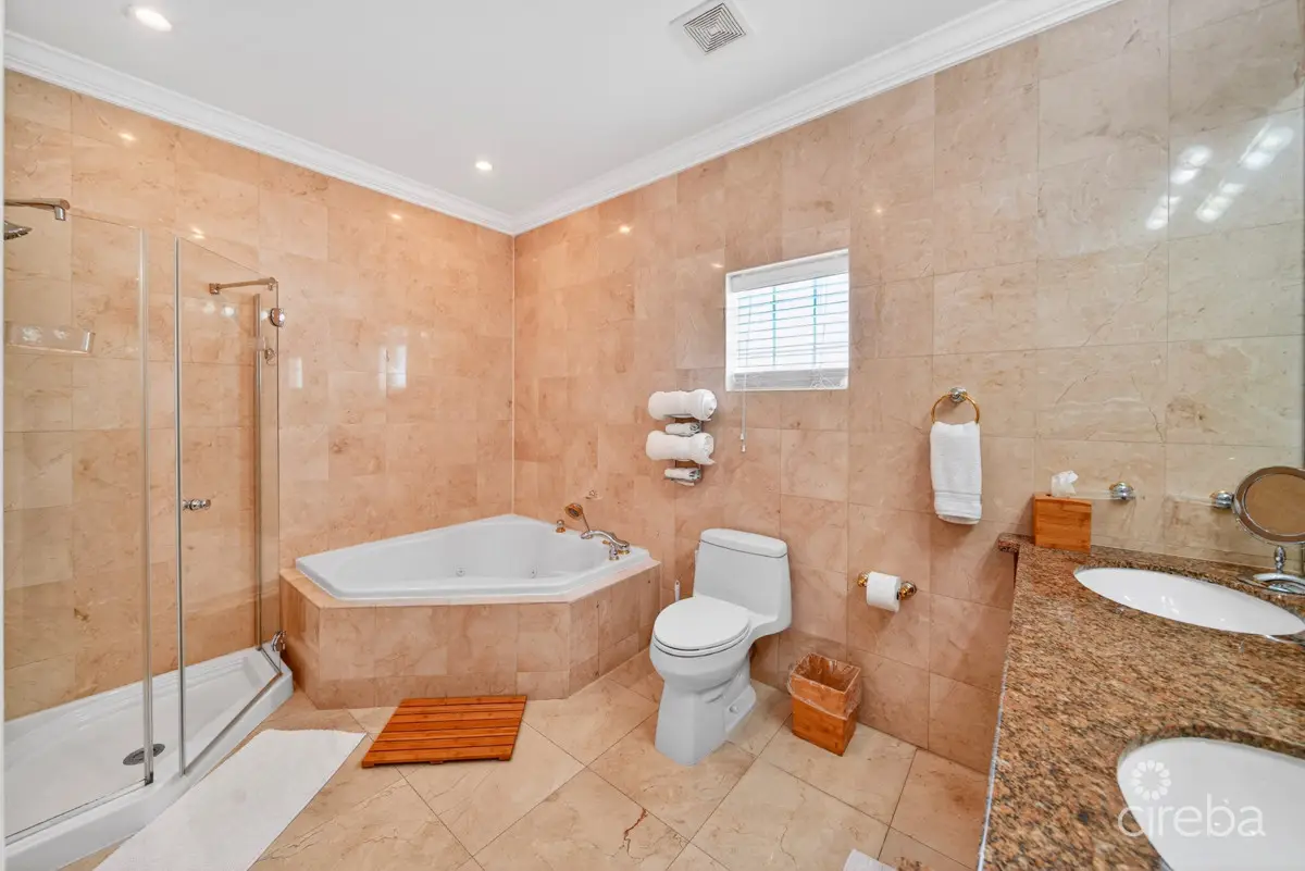 20260413102825 CIREBAPalacades124