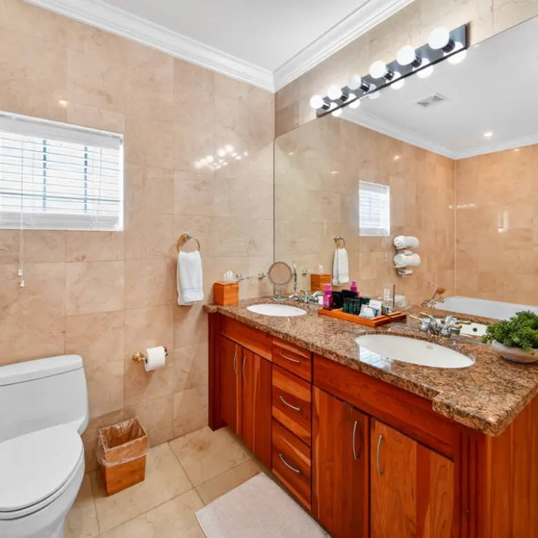 20260413102826 CIREBAPalacades128