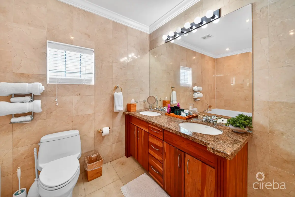 20260413102826 CIREBAPalacades128