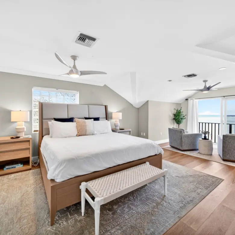 20260413102826 CIREBAPalacades133