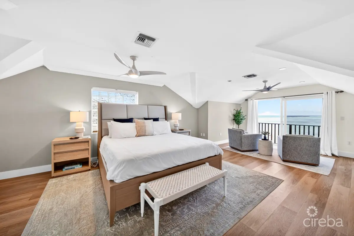 20260413102826 CIREBAPalacades133