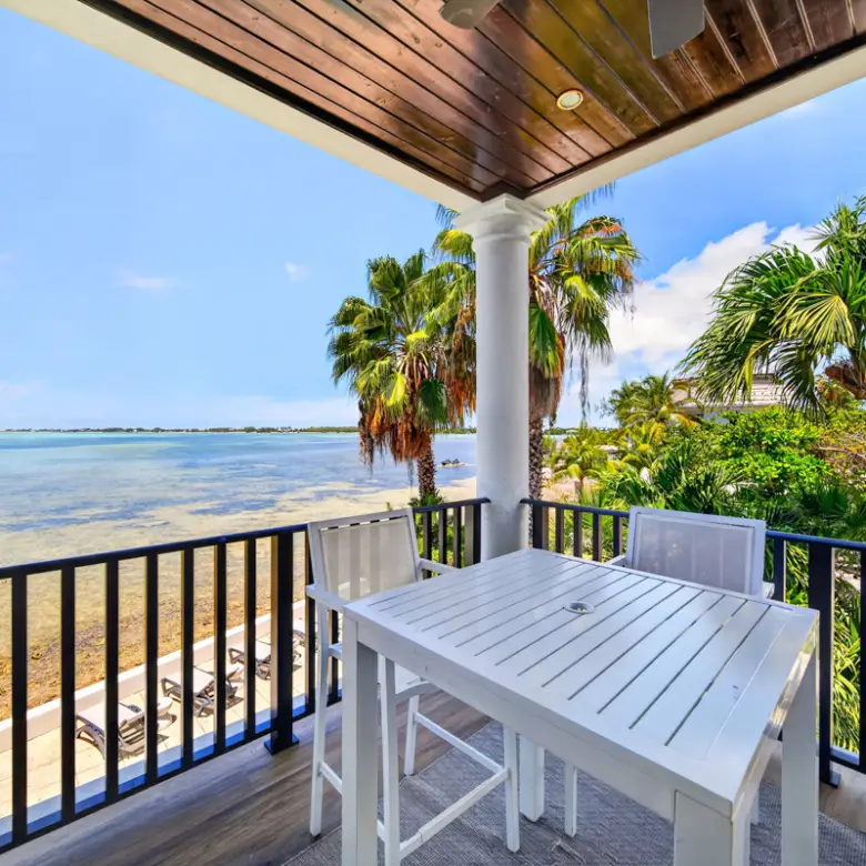 20260413102826 CIREBAPalacades134