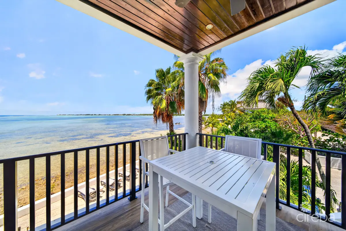 20260413102826 CIREBAPalacades134