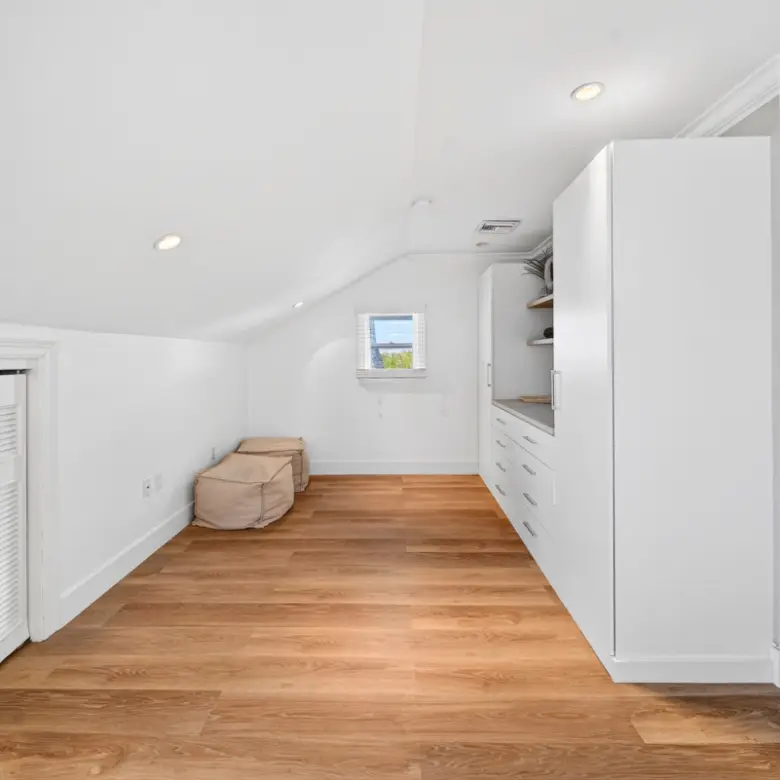 20260413102827 CIREBAPalacades138