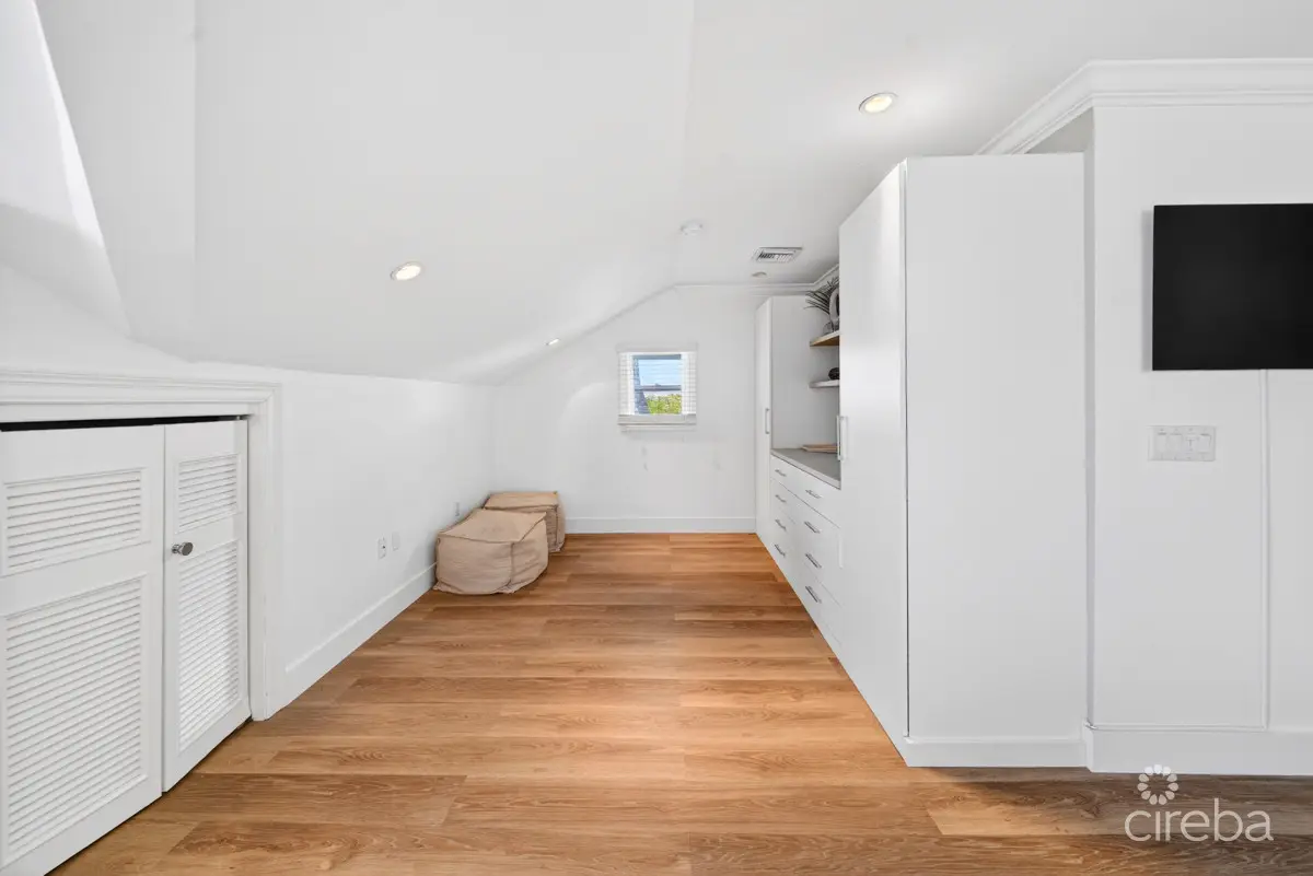 20260413102827 CIREBAPalacades138