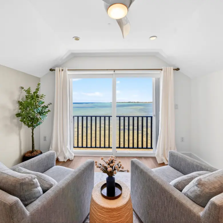 20260413102827 CIREBAPalacades140