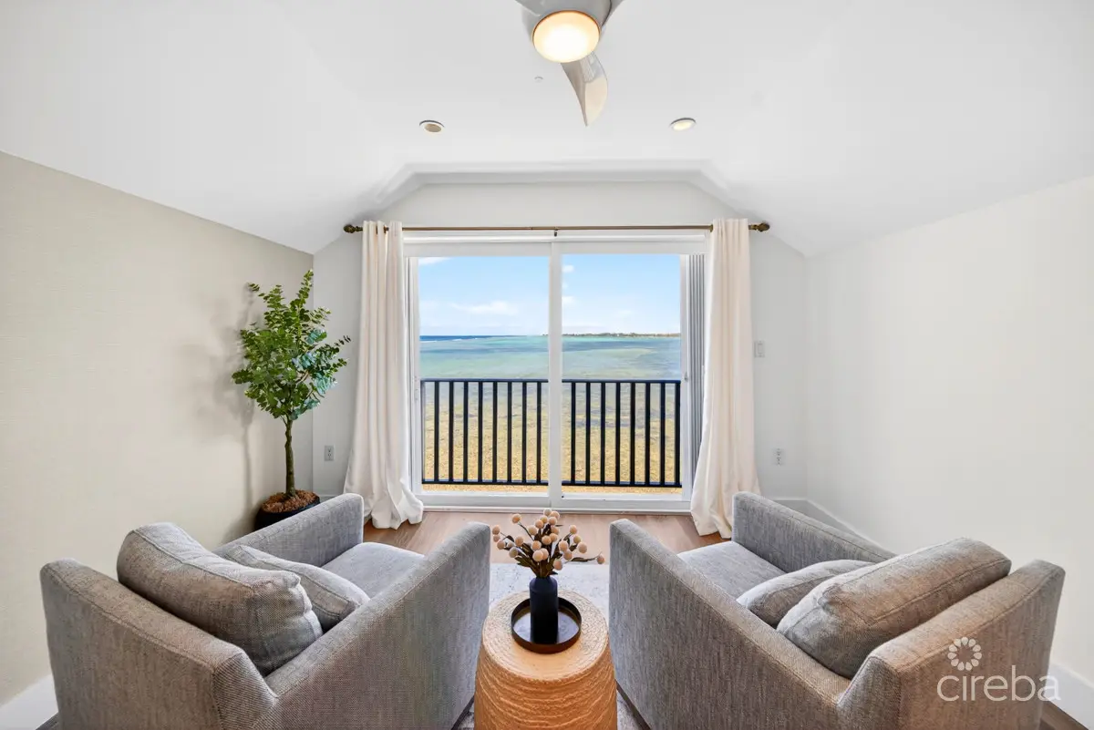 20260413102827 CIREBAPalacades140