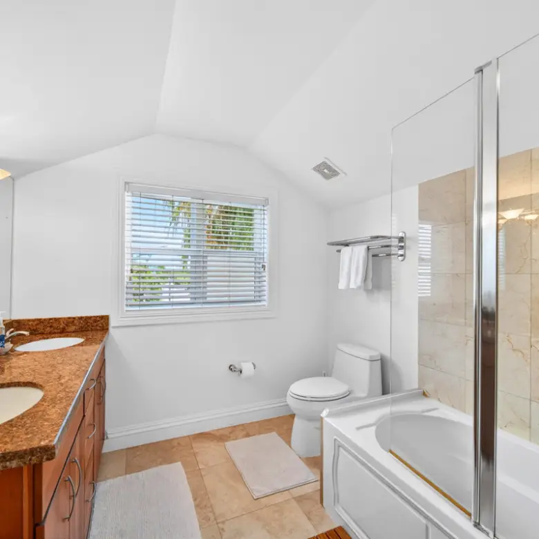 20260413102828 CIREBAPalacades142