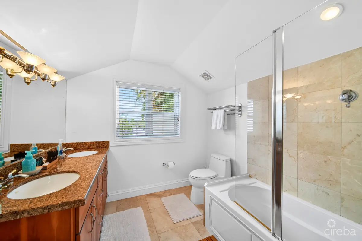 20260413102828 CIREBAPalacades142