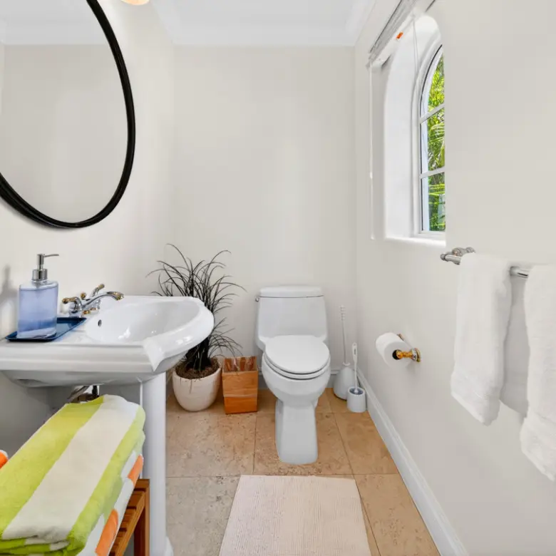 20260413102828 CIREBAPalacades145