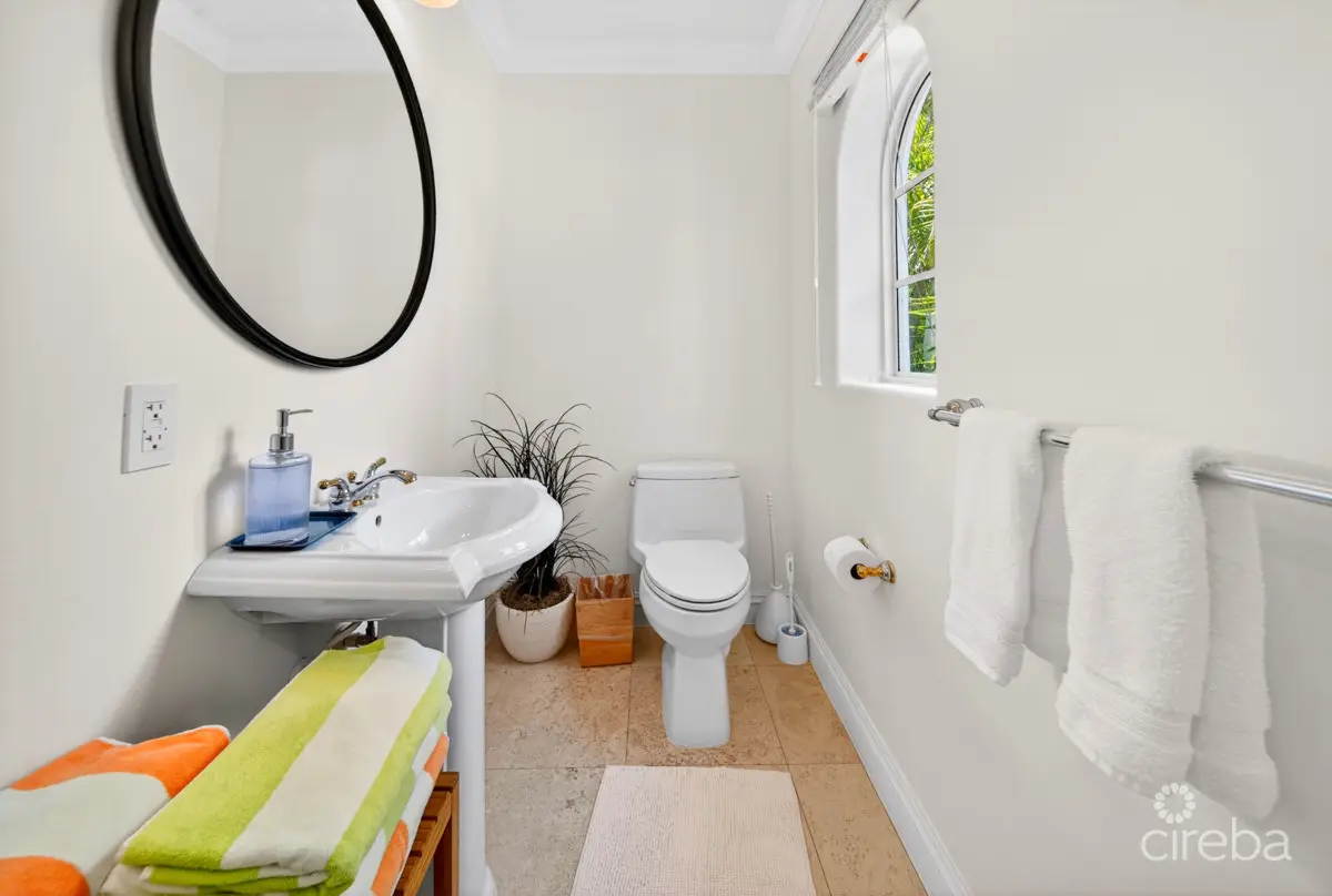 20260413102828 CIREBAPalacades145