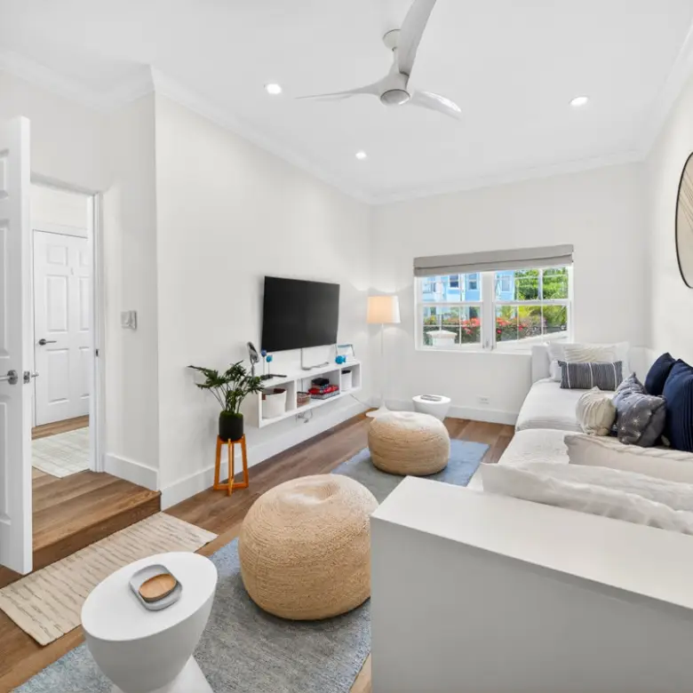 20260413102829 CIREBAPalacades149