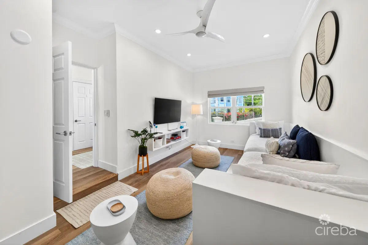 20260413102829 CIREBAPalacades149