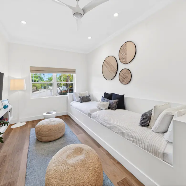 20260413102829 CIREBAPalacades150