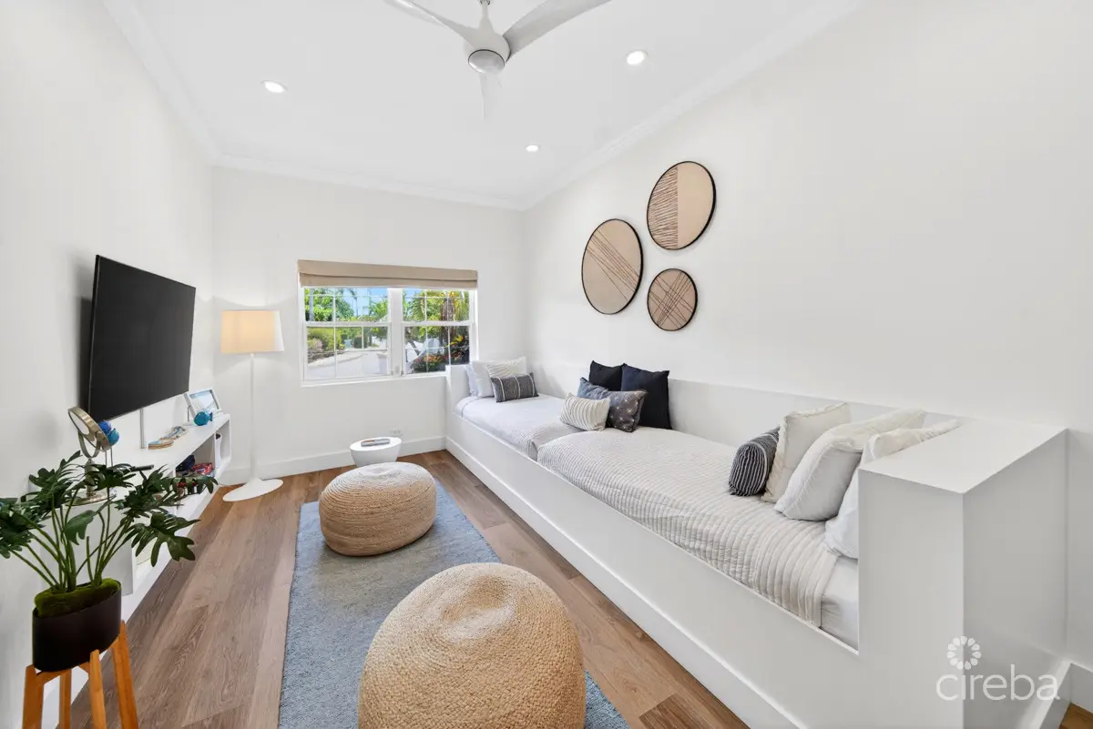 20260413102829 CIREBAPalacades150