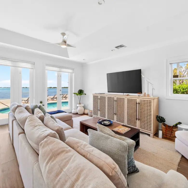 20260413102829 CIREBAPalacades153