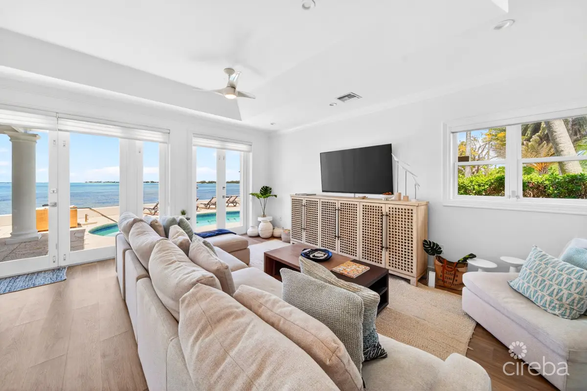 20260413102829 CIREBAPalacades153