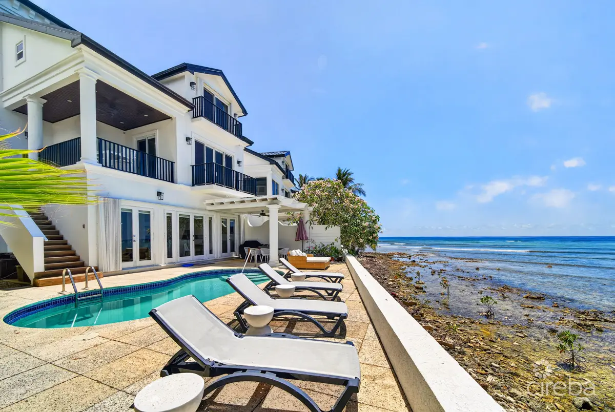 20260413103155 CIREBAPalacades173