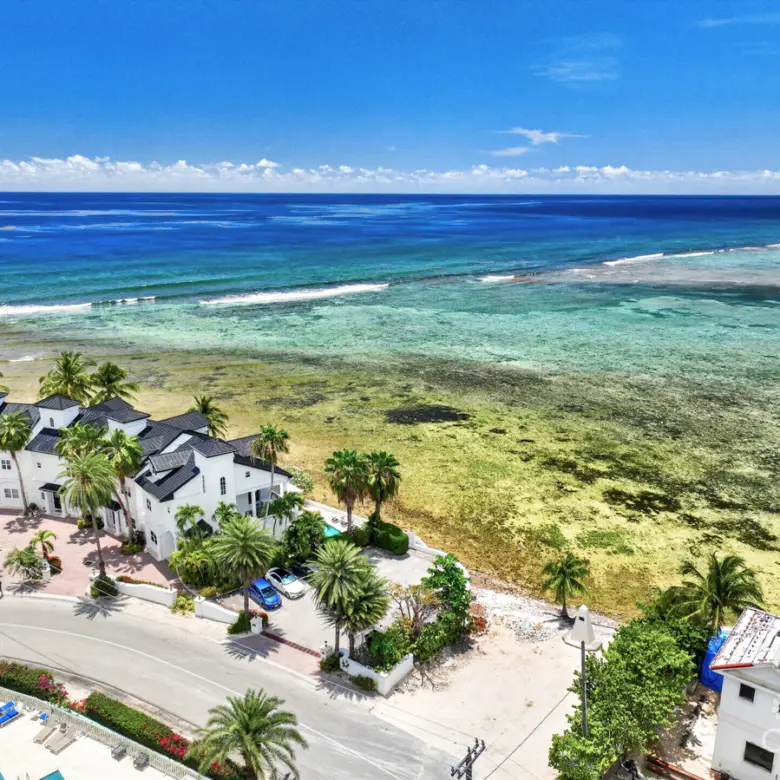 20260413103156 CIREBAPalacades185