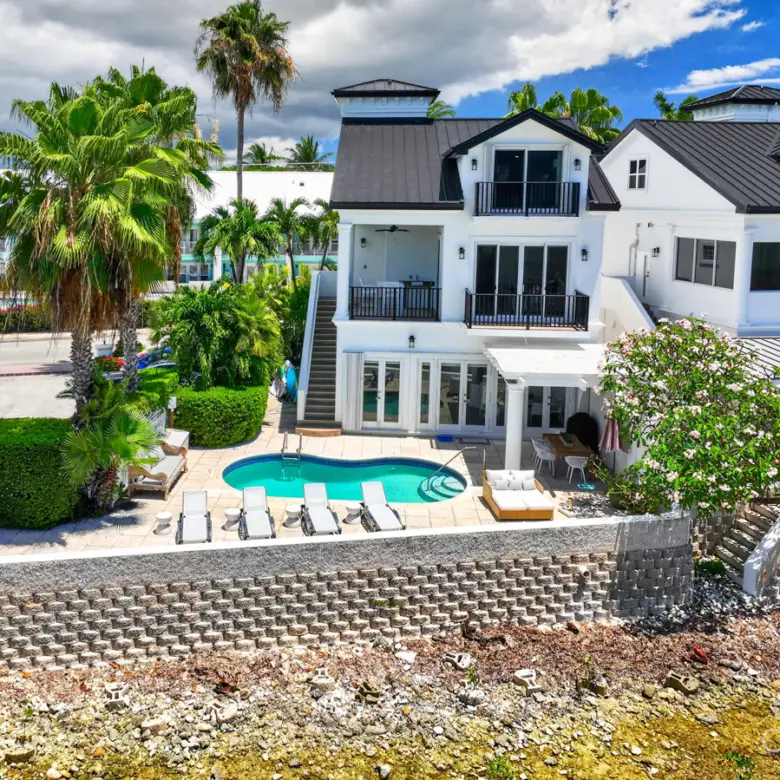 20260413103157 CIREBAPalacades191