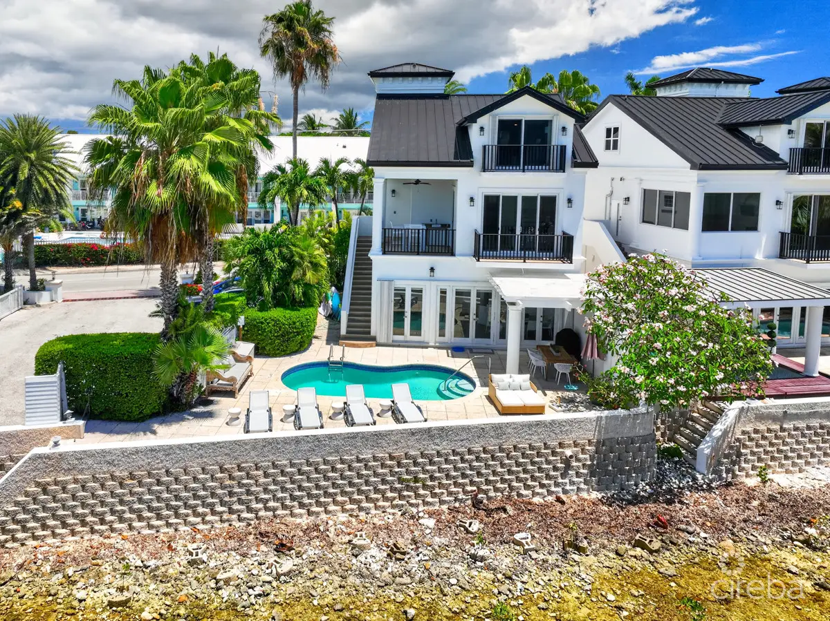 20260413103157 CIREBAPalacades191