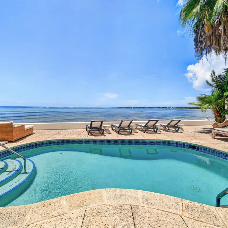 20260413103158 CIREBAPalacades166