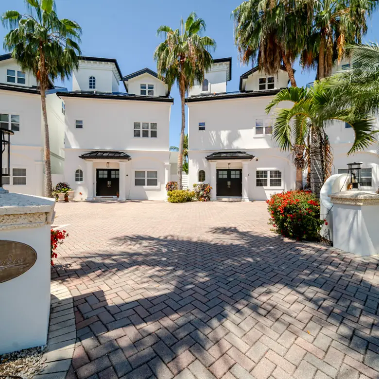 20260413103353 CIREBAPalacades11