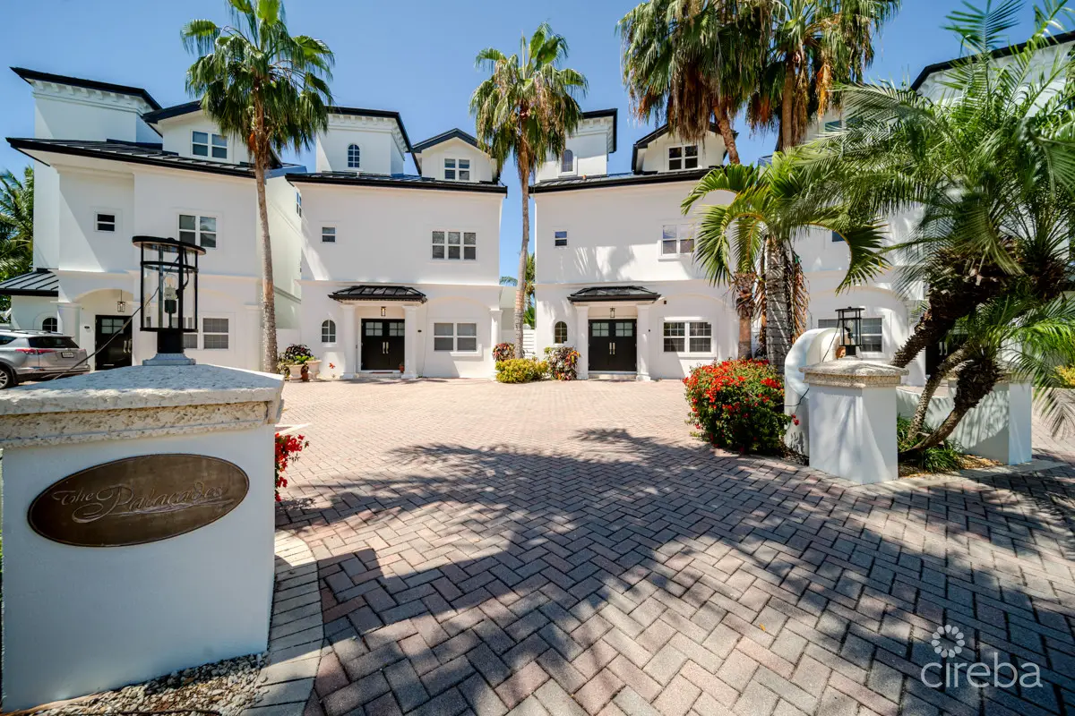 20260413103353 CIREBAPalacades11