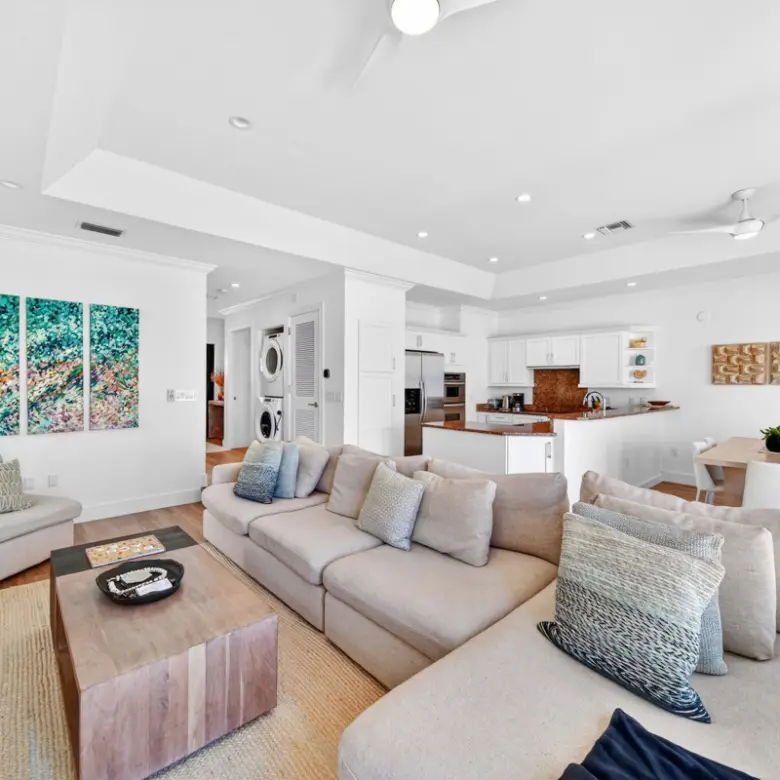 20260413103642 CIREBAPalacades155