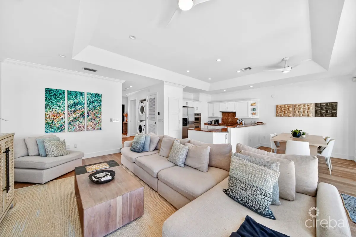 20260413103642 CIREBAPalacades155