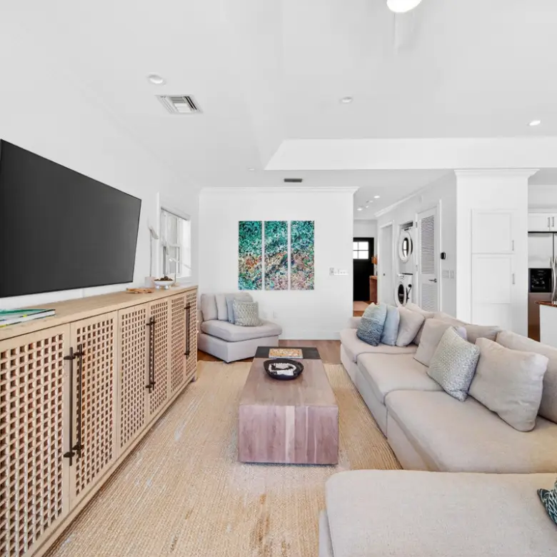 20260413103643 CIREBAPalacades156