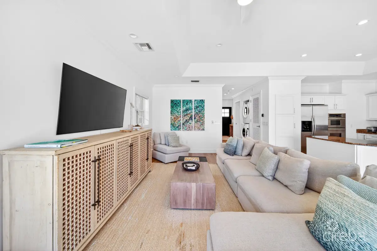 20260413103643 CIREBAPalacades156