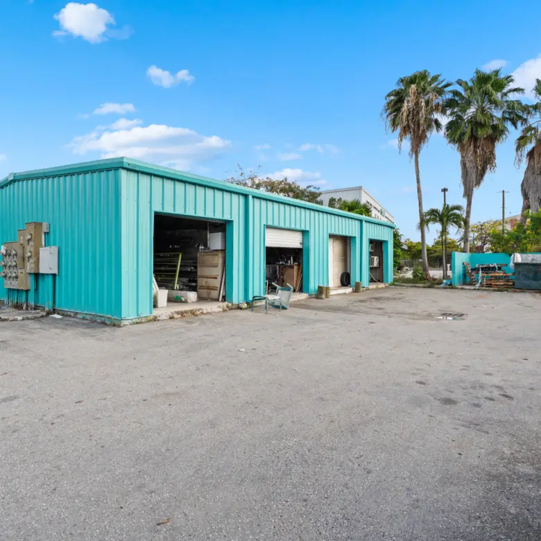 20260413134134 6 20260410a7404074