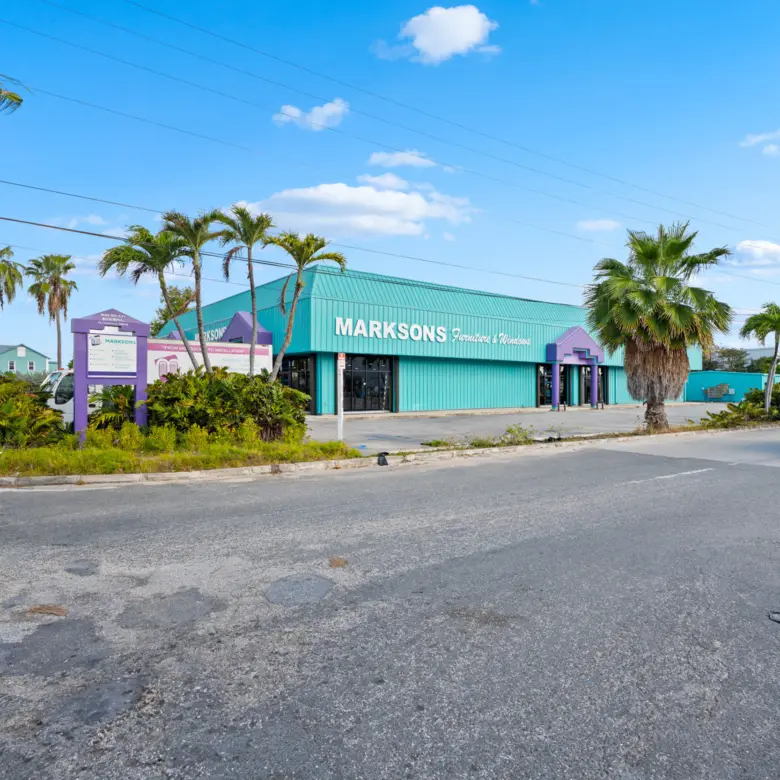 20260413134143 1 20260410a7404092