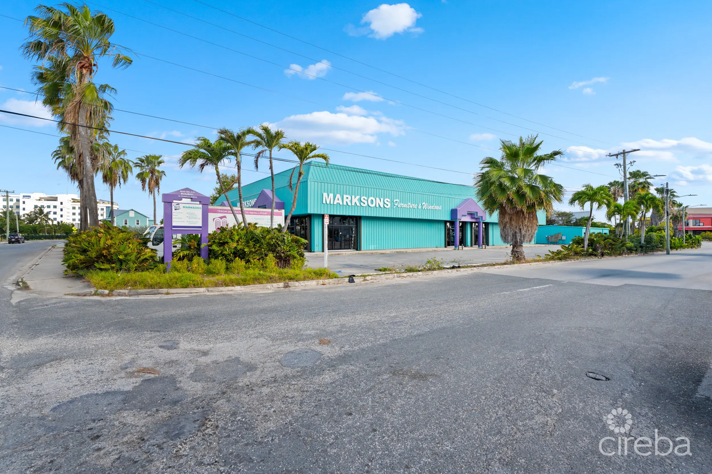 20260413134143 1 20260410a7404092