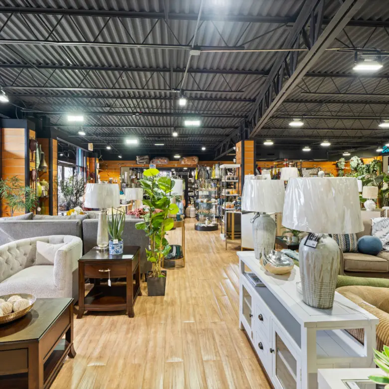 20260413134239 9 20260410a7404101