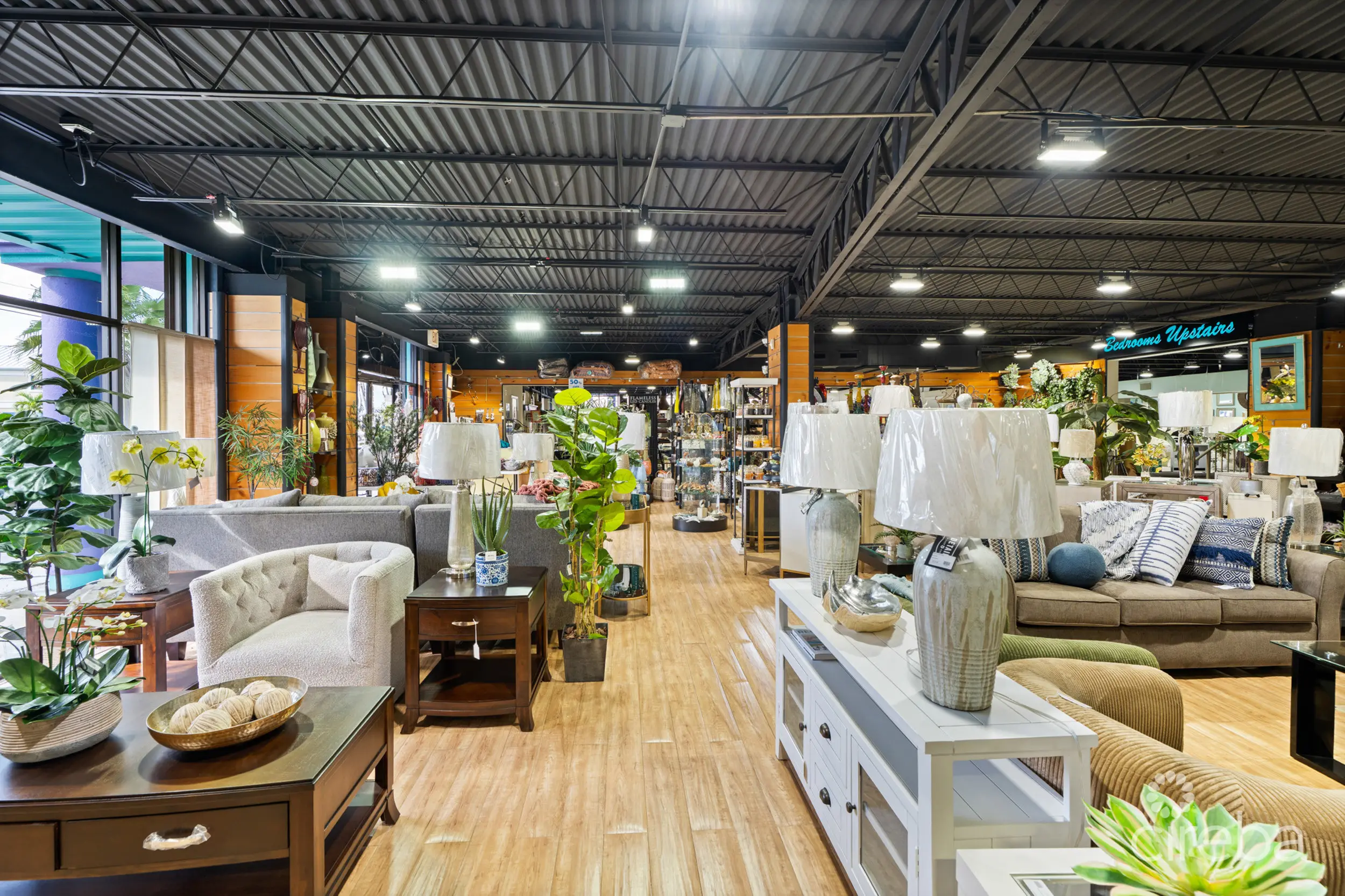 20260413134239 9 20260410a7404101