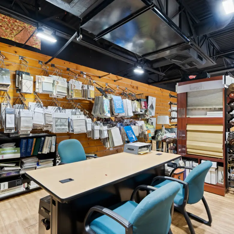 20260413134247 24 20260410a7404176