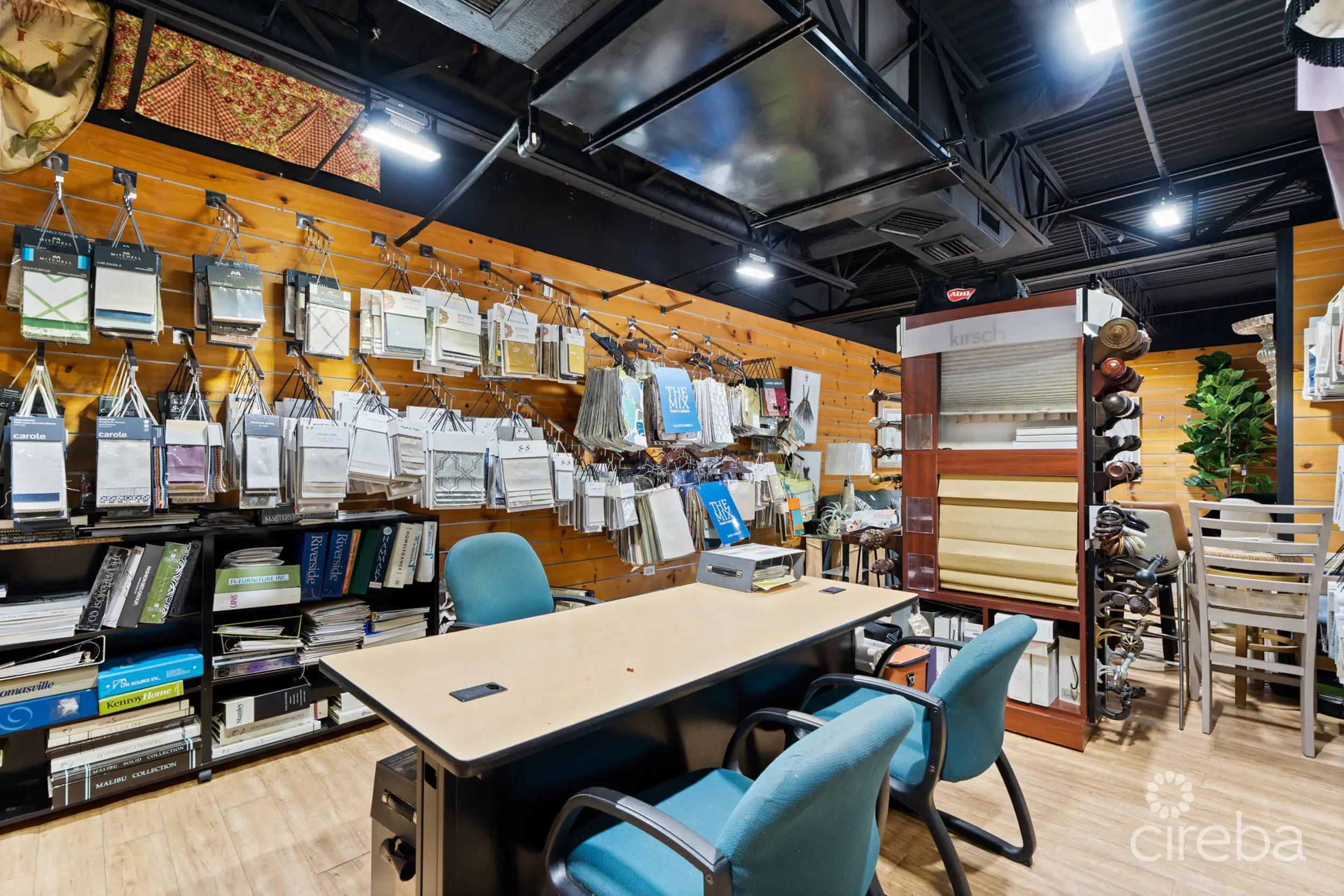 20260413134247 24 20260410a7404176