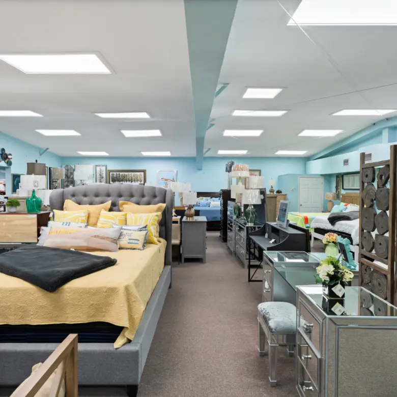 20260413134312 43 20260410a7404245