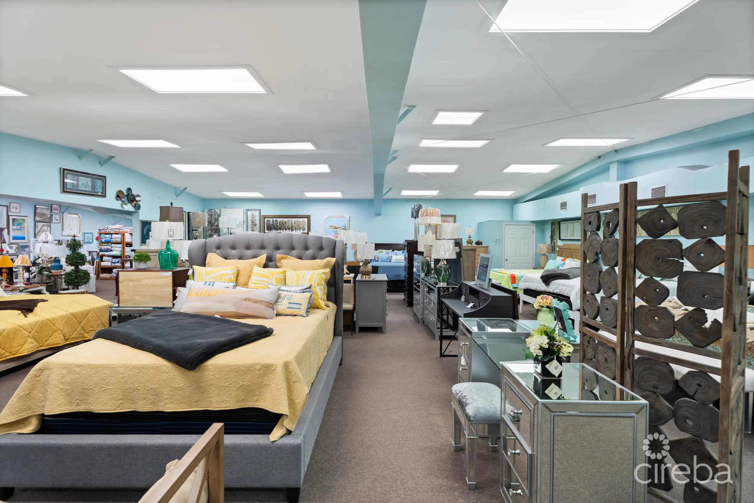 20260413134312 43 20260410a7404245