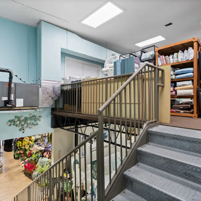 20260413134323 35 20260410a7404218