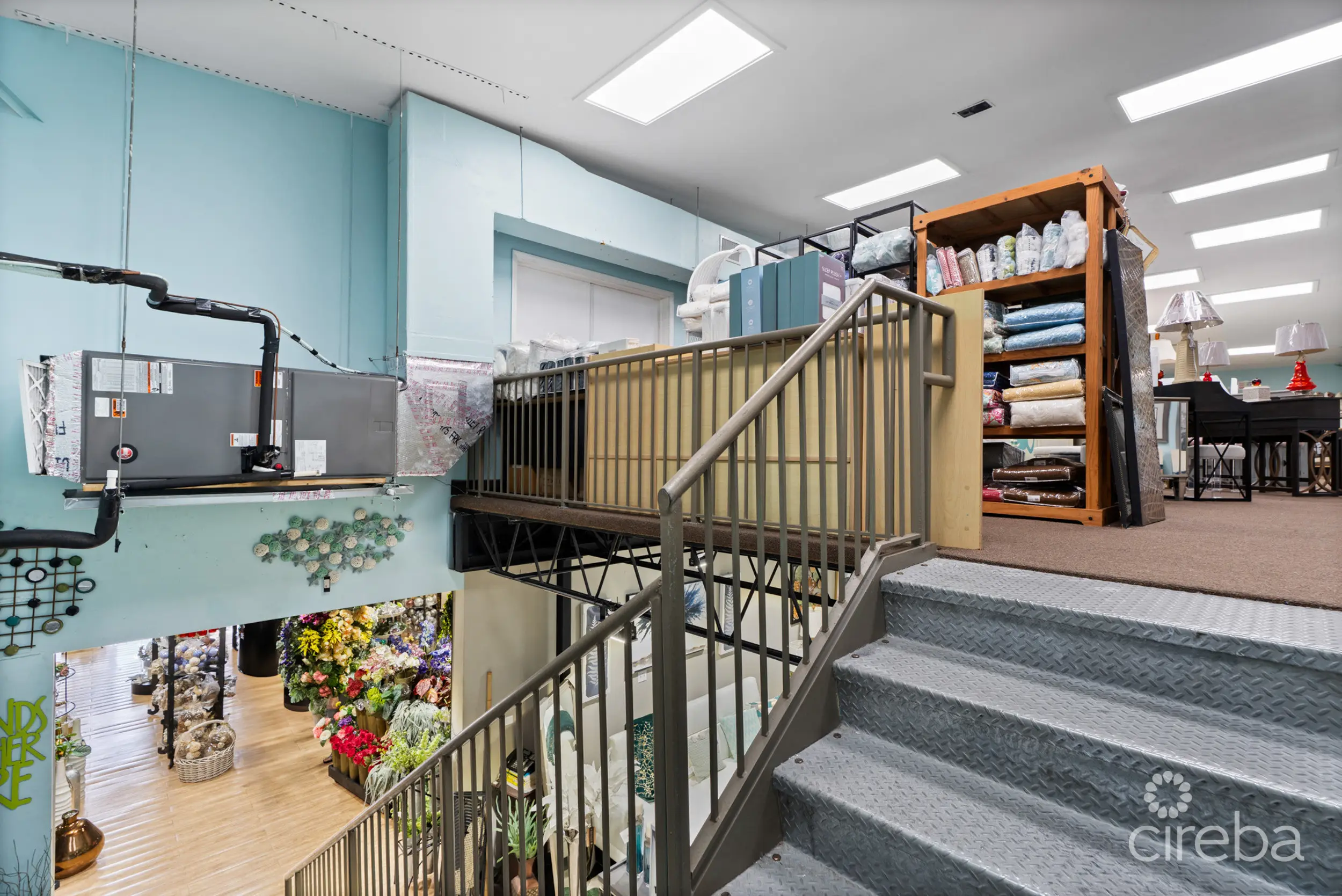 20260413134323 35 20260410a7404218