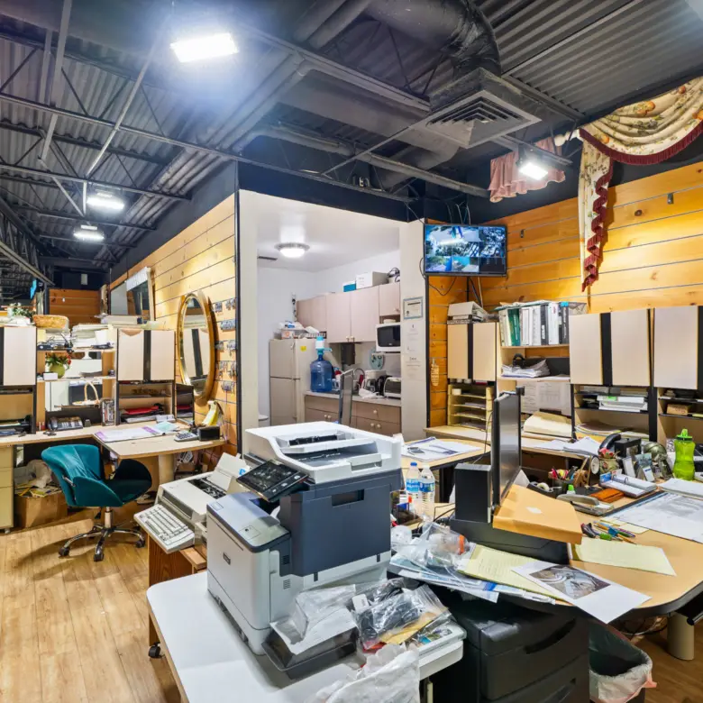 20260413134348 27 20260410a7404188