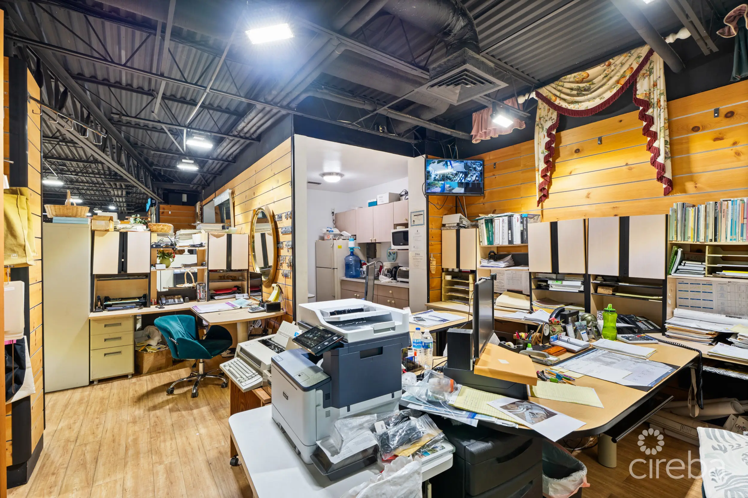 20260413134348 27 20260410a7404188